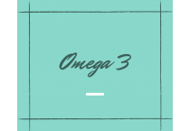Omega 3
